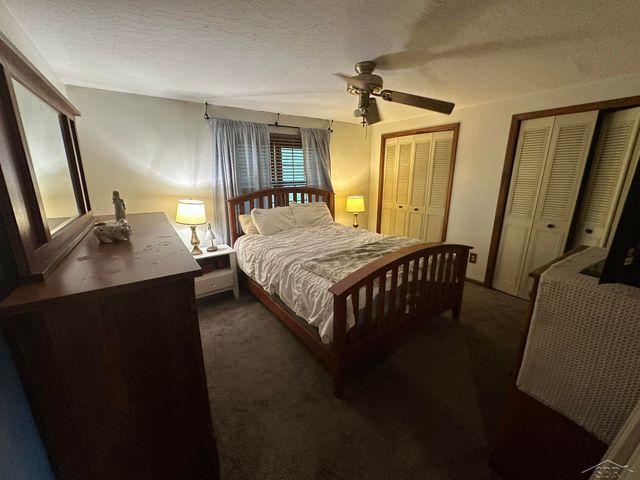 5378 Constance Drive, Saginaw, MI 48603