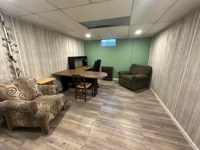 5378 Constance Drive, Saginaw, MI 48603