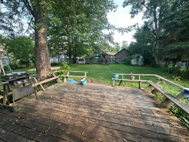 5378 Constance Drive, Saginaw, MI 48603