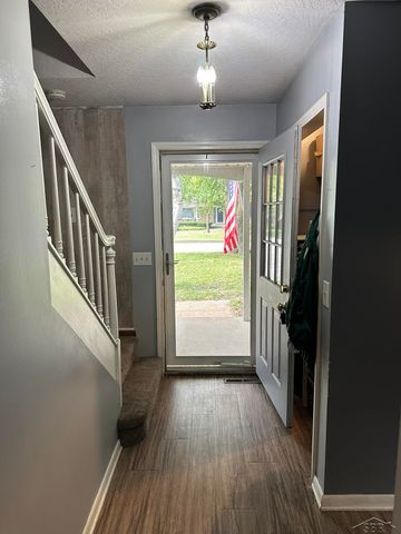 5378 Constance Drive, Saginaw, MI 48603