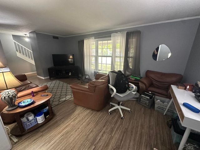 5378 Constance Drive, Saginaw, MI 48603