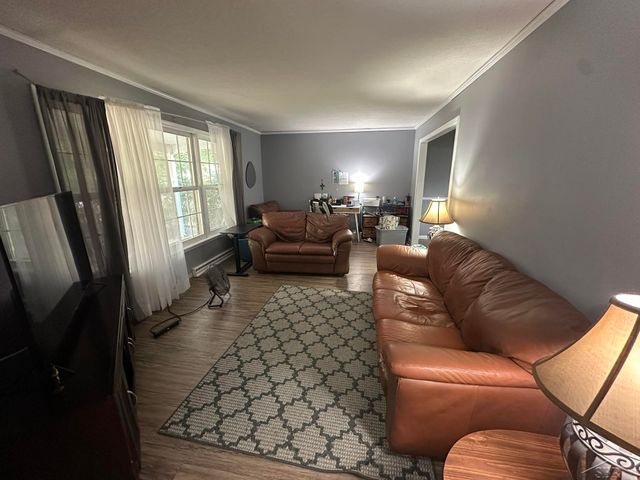5378 Constance Drive, Saginaw, MI 48603