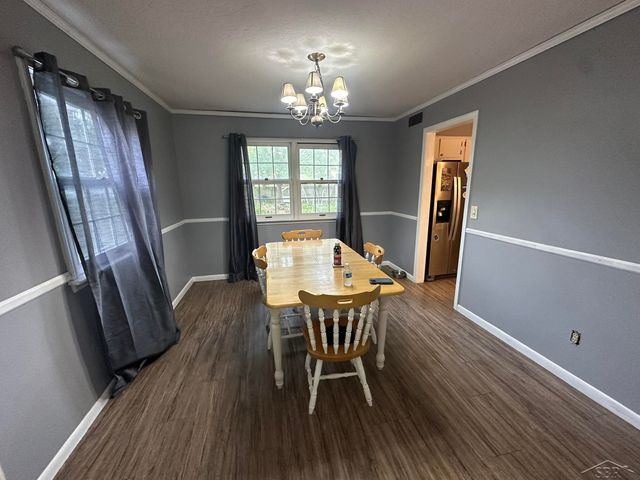 5378 Constance Drive, Saginaw, MI 48603