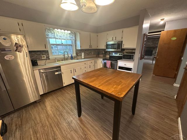 5378 Constance Drive, Saginaw, MI 48603