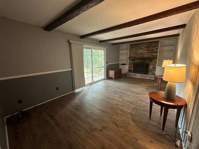 5378 Constance Drive, Saginaw, MI 48603