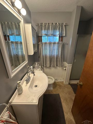 5378 Constance Drive, Saginaw, MI 48603