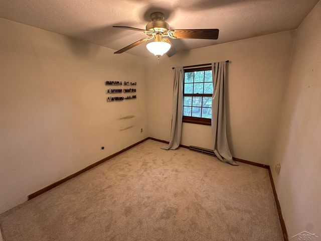 5378 Constance Drive, Saginaw, MI 48603