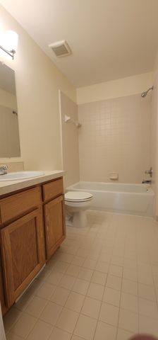 7944 Thornhill Drive, Ypsilanti, MI 48197