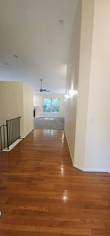7944 Thornhill Drive, Ypsilanti, MI 48197