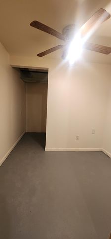 7944 Thornhill Drive, Ypsilanti, MI 48197