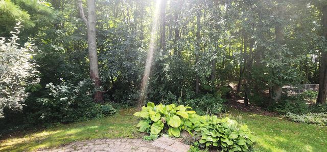 7944 Thornhill Drive, Ypsilanti, MI 48197