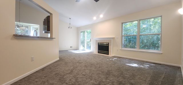 7944 Thornhill Drive, Ypsilanti, MI 48197