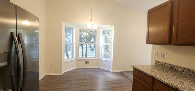7944 Thornhill Drive, Ypsilanti, MI 48197