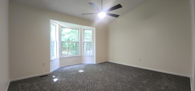 7944 Thornhill Drive, Ypsilanti, MI 48197