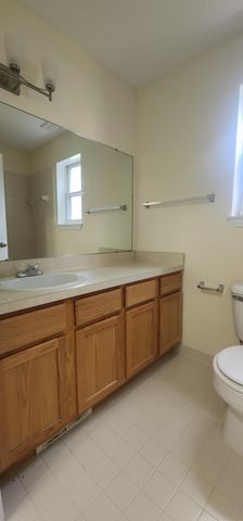7944 Thornhill Drive, Ypsilanti, MI 48197