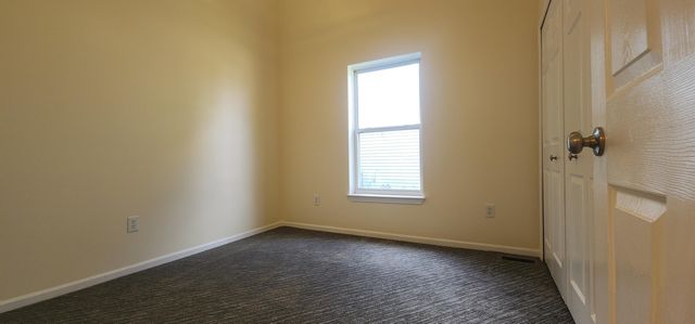7944 Thornhill Drive, Ypsilanti, MI 48197