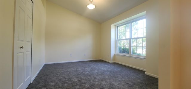 7944 Thornhill Drive, Ypsilanti, MI 48197