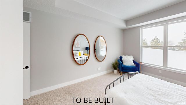 Lot 29 Wildcat Way, Bettendorf, IA 52722