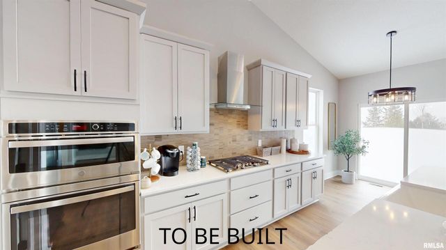 Lot 29 Wildcat Way, Bettendorf, IA 52722