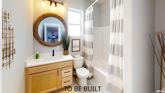 Lot 29 Wildcat Way, Bettendorf, IA 52722