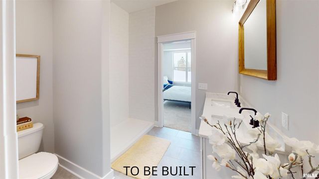 Lot 29 Wildcat Way, Bettendorf, IA 52722