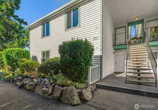 1722 SW 318th Place #41A, Federal Way, WA 98023
