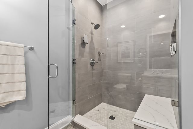 3843 N SOUTHPORT Avenue 3N, Chicago, IL 60613