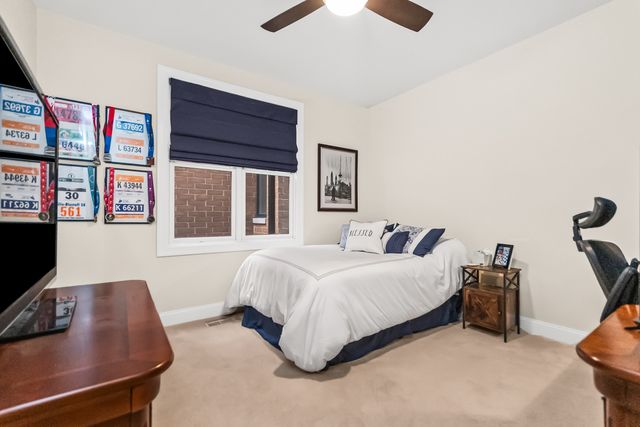 3843 N SOUTHPORT Avenue 3N, Chicago, IL 60613