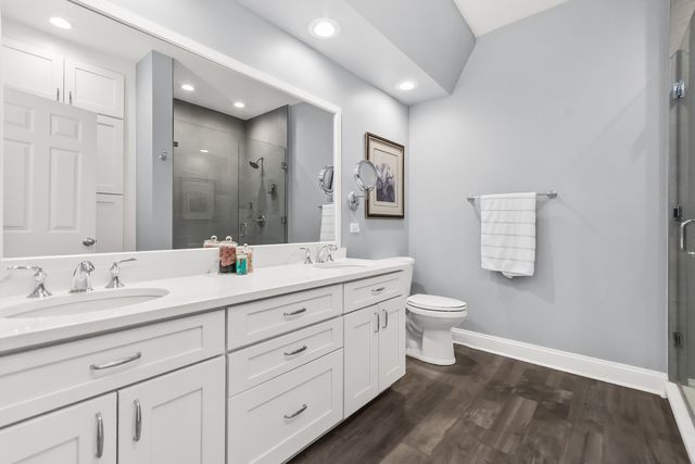 3843 N SOUTHPORT Avenue 3N, Chicago, IL 60613