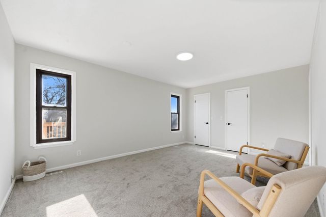 2540 N Claiborn Cir, Wichita, KS 67226