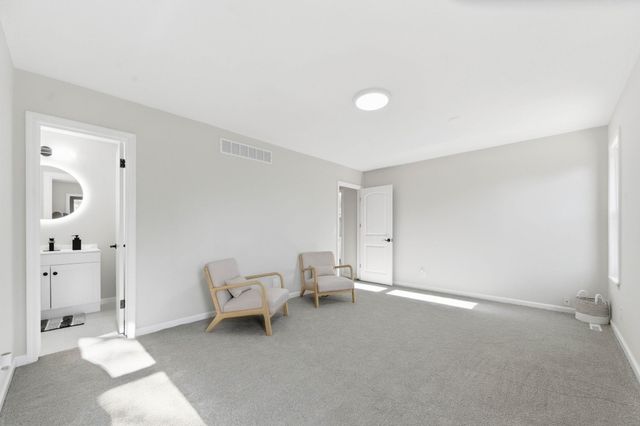 2540 N Claiborn Cir, Wichita, KS 67226