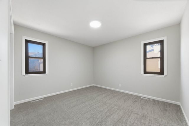 2540 N Claiborn Cir, Wichita, KS 67226