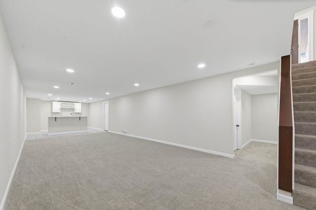 2540 N Claiborn Cir, Wichita, KS 67226