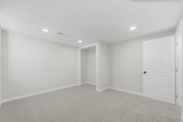 2540 N Claiborn Cir, Wichita, KS 67226