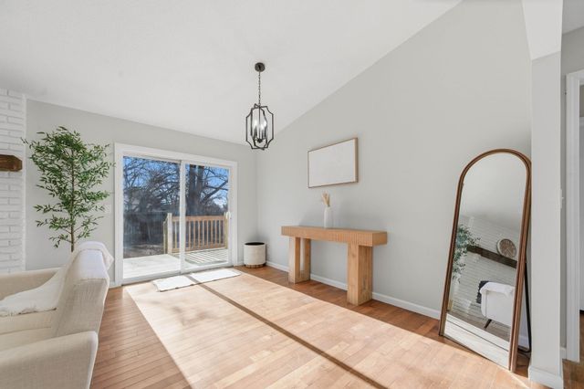 2540 N Claiborn Cir, Wichita, KS 67226