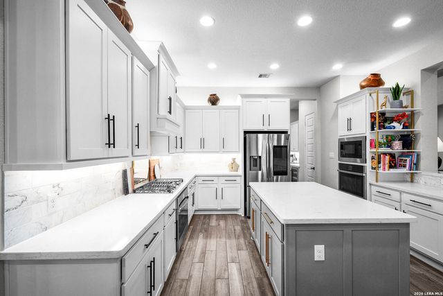 1185 Waddie Way, New Braunfels, TX 78132