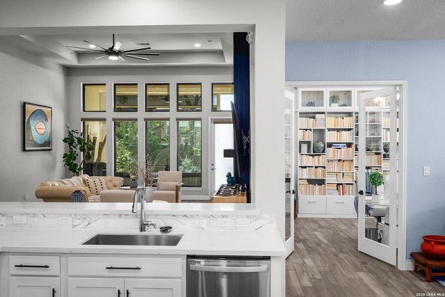 1185 Waddie Way, New Braunfels, TX 78132