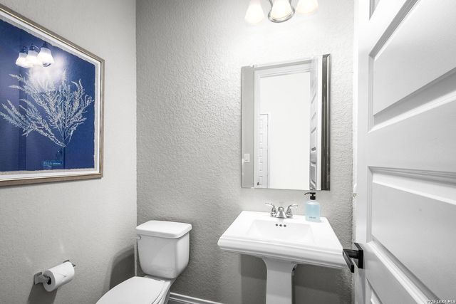 1185 Waddie Way, New Braunfels, TX 78132