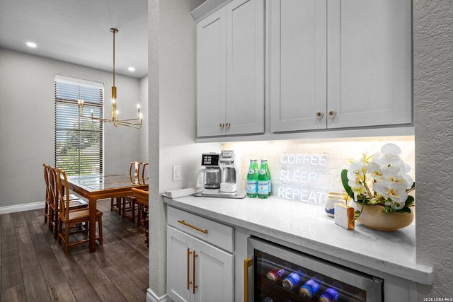 1185 Waddie Way, New Braunfels, TX 78132