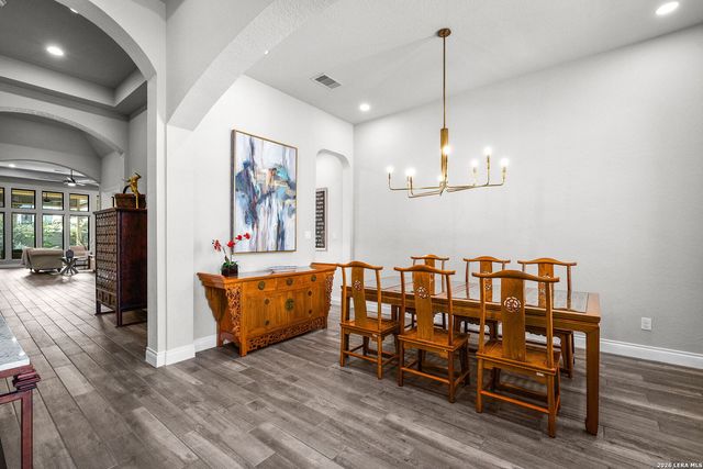 1185 Waddie Way, New Braunfels, TX 78132