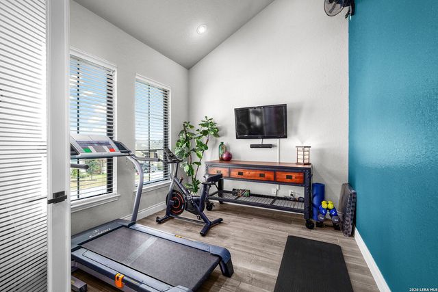 1185 Waddie Way, New Braunfels, TX 78132
