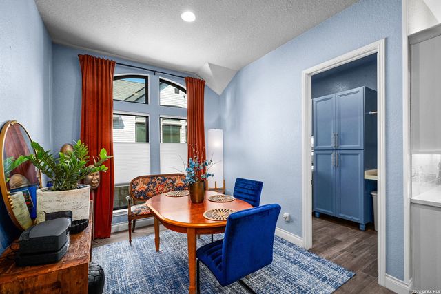 1185 Waddie Way, New Braunfels, TX 78132