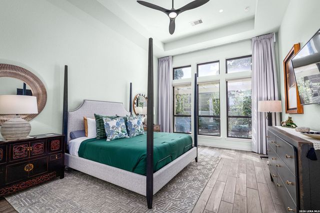 1185 Waddie Way, New Braunfels, TX 78132