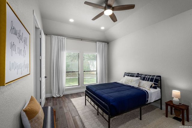 1185 Waddie Way, New Braunfels, TX 78132