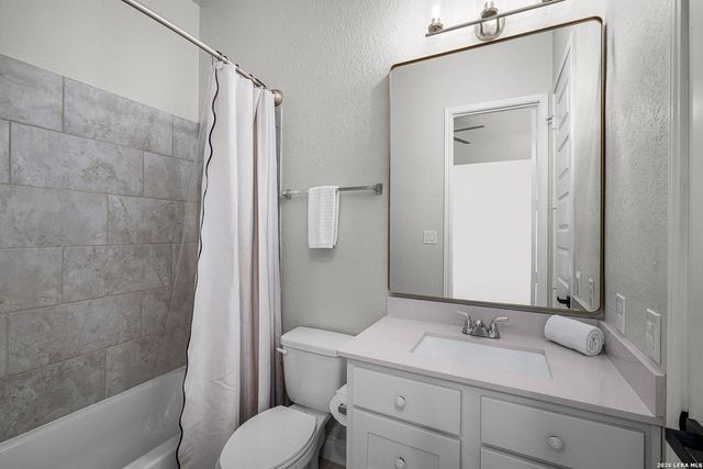 1185 Waddie Way, New Braunfels, TX 78132