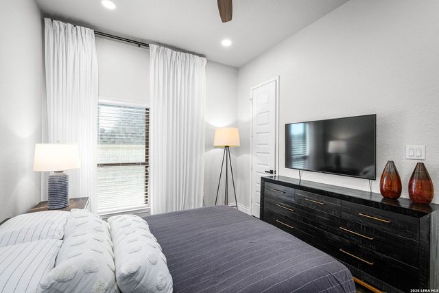 1185 Waddie Way, New Braunfels, TX 78132