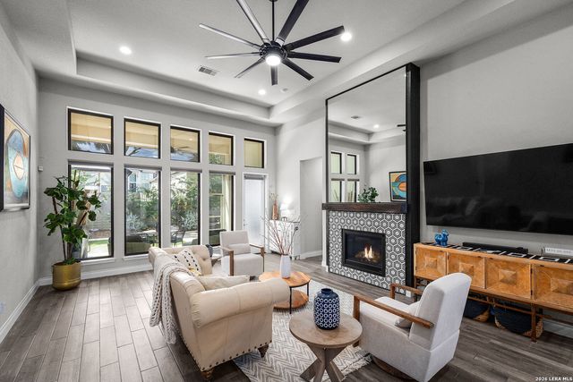 1185 Waddie Way, New Braunfels, TX 78132