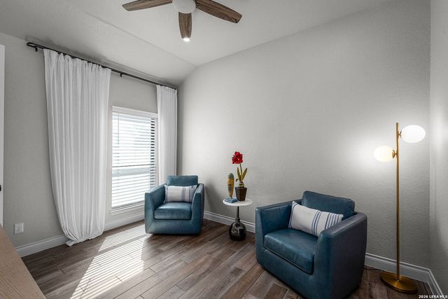 1185 Waddie Way, New Braunfels, TX 78132