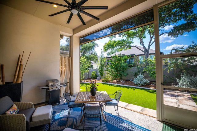 1185 Waddie Way, New Braunfels, TX 78132