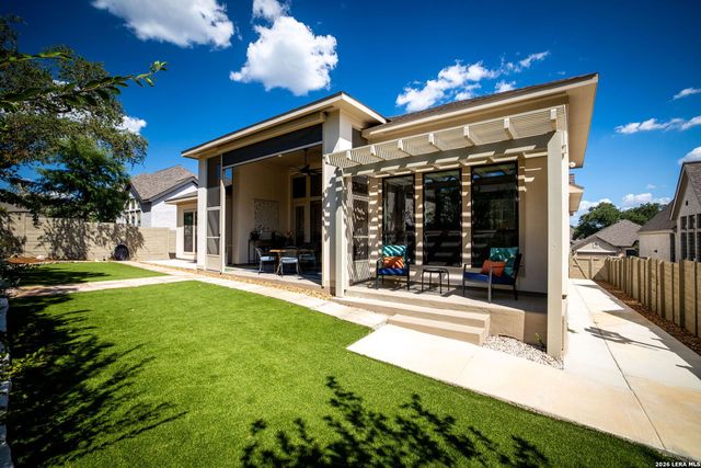 1185 Waddie Way, New Braunfels, TX 78132